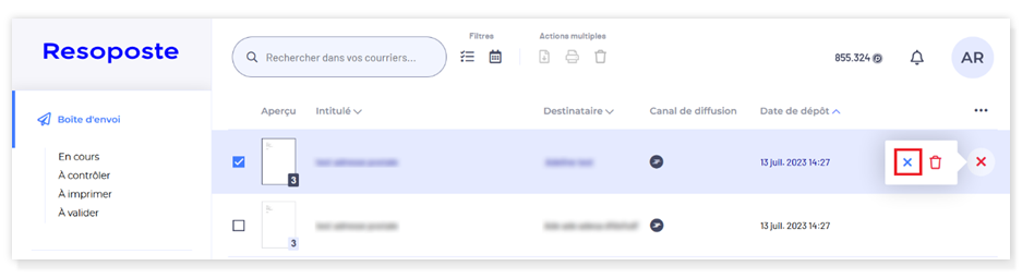 annulation-envoi-postal-2.png