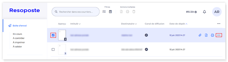 annulation-envoi-postal-1.png