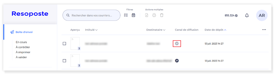 annulation-envoi-postal-4.png