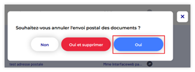 annulation-envoi-postal-6.png