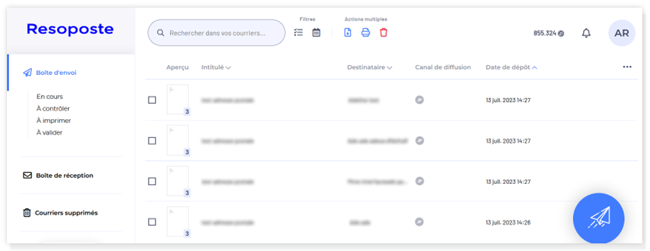 annulation-envoi-postal-7.png
