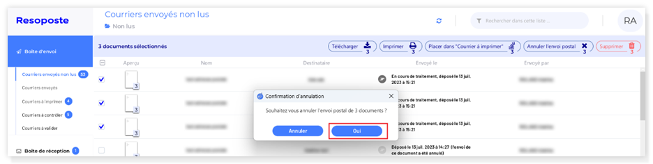 annulation-envoi-postal-9.png