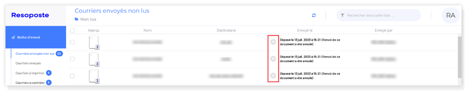 annulation-envoi-postal-11.png