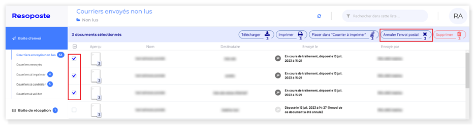 annulation-envoi-postal-8.png