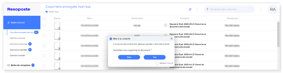 annulation-envoi-postal-10.png