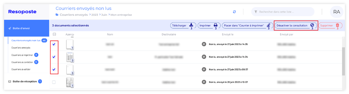 desactivation-certimail-8.png
