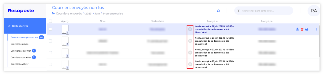 desactivation-certimail-11.png