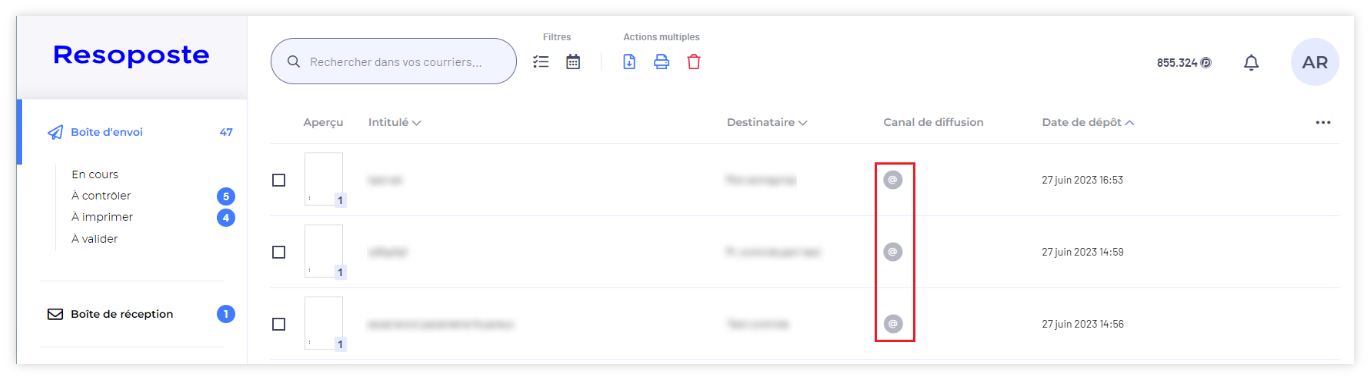 desactivation-certimail-7.png