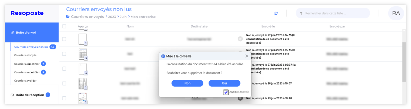 desactivation-certimail-10.png