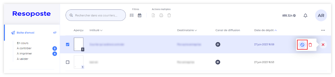 desactivation-certimail-2.png