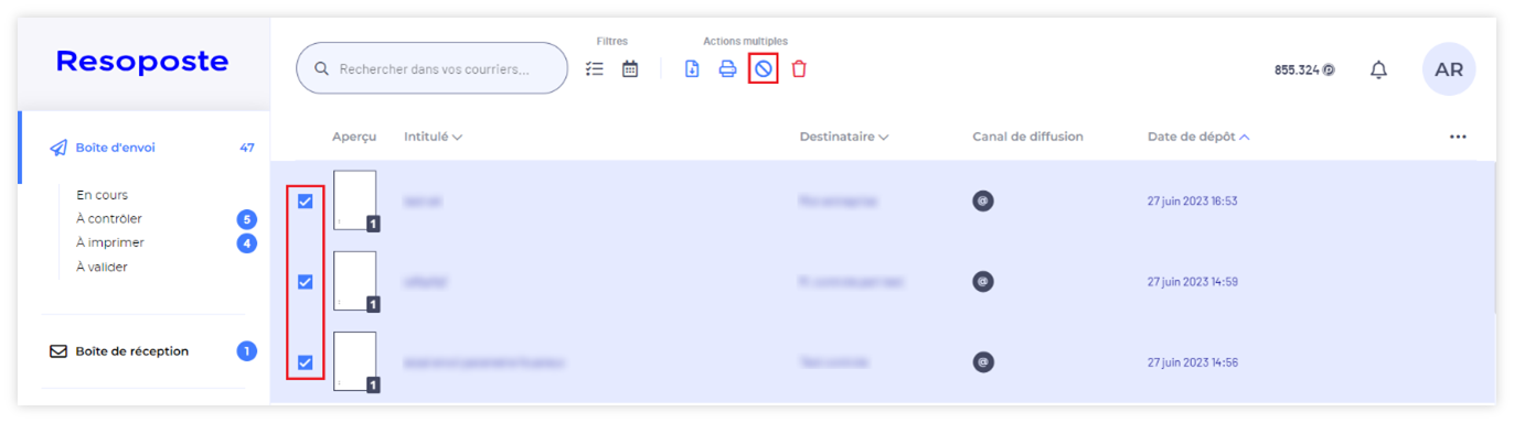 desactivation-certimail-5.png