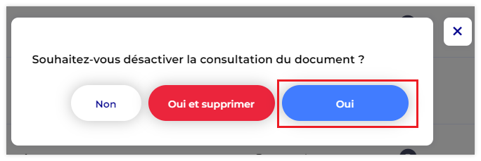 desactivation-certimail-3.png