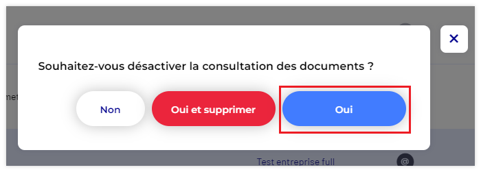 desactivation-certimail-6.png