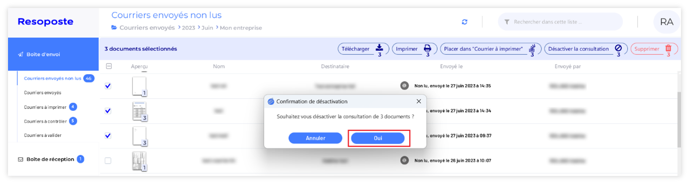 desactivation-certimail-9.png