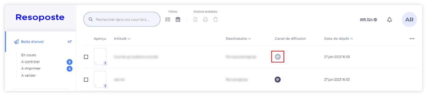 desactivation-certimail-4.png