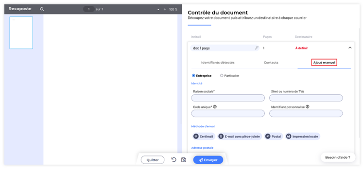 rattacher-contact-controle-2.png