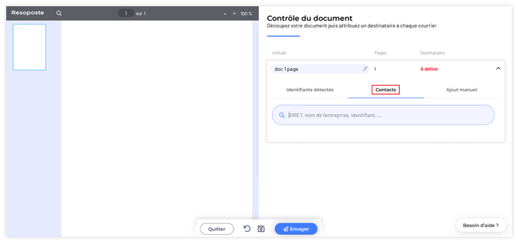 rattacher-contact-controle-1.png