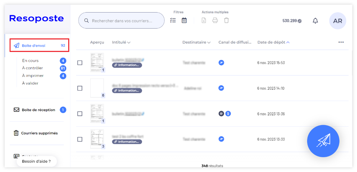liberer-espace-stockage-1.png