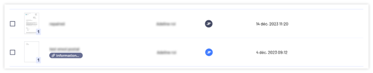 suivi-courrier-1.png