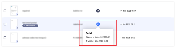 suivi-courrier-2.png