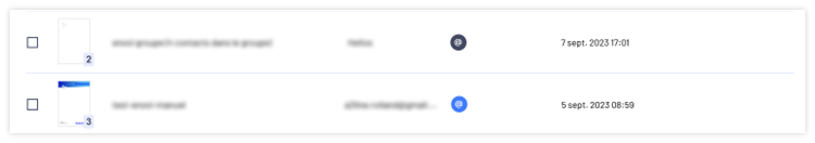 suivi-courrier-5.png