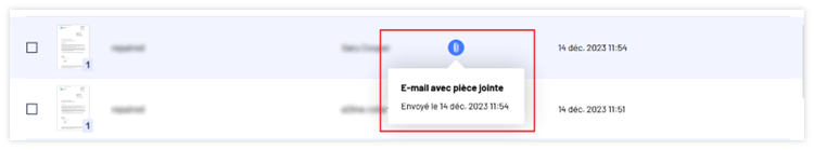 suivi-courrier-7.png