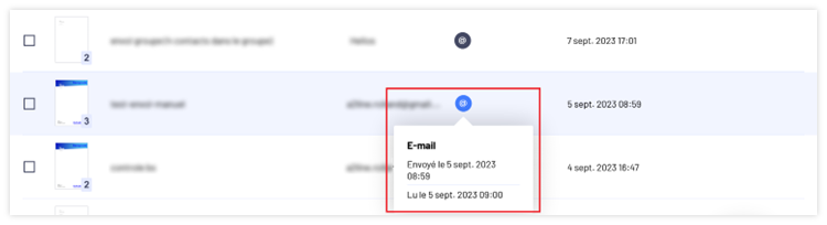 suivi-courrier-6.png
